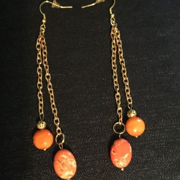 Mod Design, 3 pc Jewelry Set - Picture 4 of 7